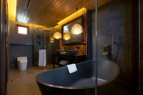 SINAE Phuket Luxury Hotel - Image 5