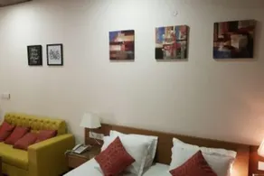 Alka Motel - Image 4