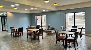 Best Western Tahlequah Inn - Image 3