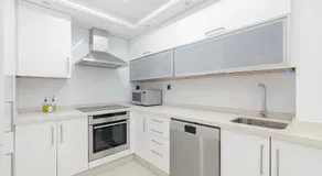 PREMIUM HOME EL CORTE INGLES-parking - Image 3