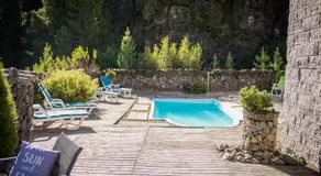 Hotel zum See - Image 4