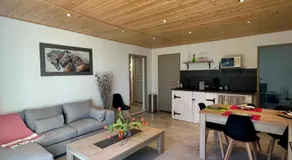Le Gîte des poiriers - Image 2