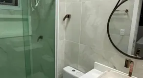 Apartamento Aconchegante Próximo ao Parque da Cidade - COP30 - Image 2