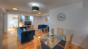 Maggies Beachfront Apt. 11 - Image 3