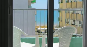 Hotel Palme - Image 4