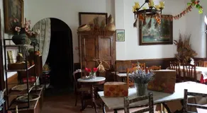 Fonda Felip - Image 4