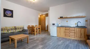 Penzion za mlynom - Image 3