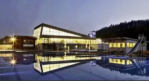 Hotel Restaurant Zum Landmann - Image 3