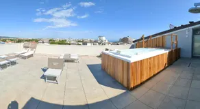 Wally Residence - Image 5