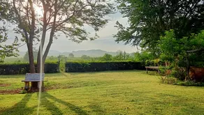 Les Collines Khaoyai Resort - Image 5