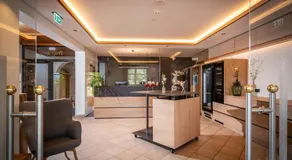 Pension Schneerose - Image 3