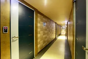 Bucheon O2 - Image 3