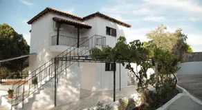 Villa Elpiniki - Image 5
