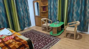 Nubra Hillview Guesthouse - Image 2