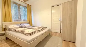 Farkas Vendégház Szabolcs - Image 2