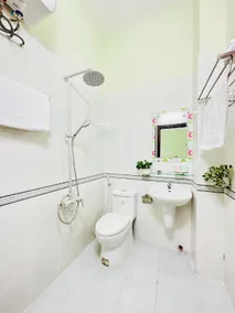 Guest House Phú Xuân - Image 2