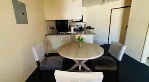 1Bd Prime Westwood Location One Block from UCLA - Image 3