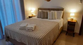 La casa de Luna - Image 2