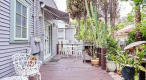Hollywood Home - Image 4