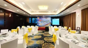NCC Garden Villas - NCC Hotel - Image 5