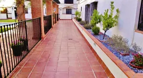 Velez Nazari 2 - Image 2