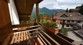 La Finestra sui Monti - Alpine Stay Apartments - Image 3
