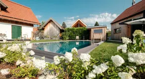 Ferienhaus Greith79 - Image 4