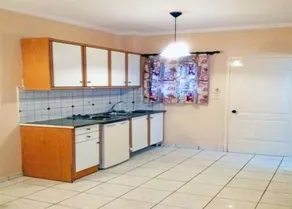 Sandy Maria apartment 101 - Image 3