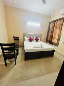 Comfort Homes - Image 3