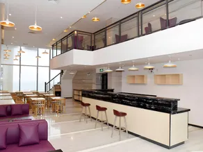 Lavande Hotel Zhanjiang Xuwen Tianrunhui - Image 2