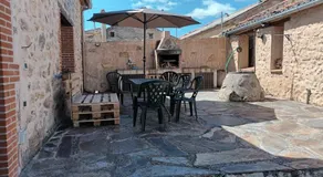El Refugio de la Esquina - Image 3