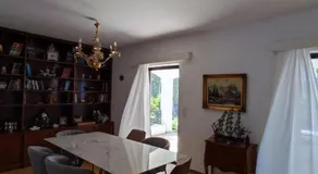 Villa Farran 1 - Image 4