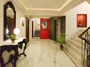 The Pearl Hotel - Image 4