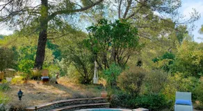 Villa Les Chariotins - Image 5