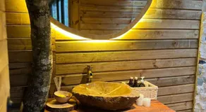 Onirico Luxury - Image 5