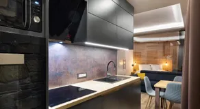 Štok - Rooms, Wine & Restaurant - Marezige, Koper - Image 5