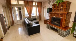 Mary Villa - Image 2