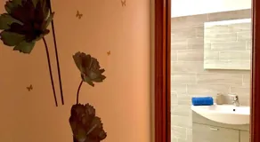 Jole Guesthouse - Image 4