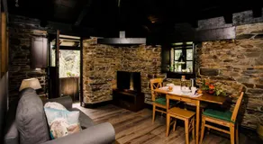 Casa Calma Rural - Image 3
