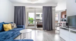 Apartament Kolska - Image 2