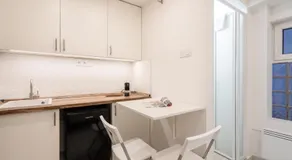 Studio Apollo - Image 3