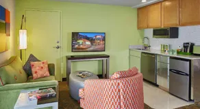 Inn at Northrup Station - Image 4