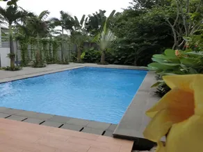 IZI Hotel - Image 3