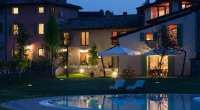 La Casa del Nonno - Image 2