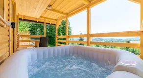 Glamping Laze - Image 2