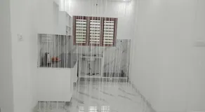 Eva Residency - Image 3