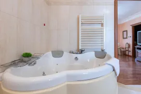 La Casa di Tonina - Image 4
