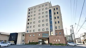Soma Station Hotel - Image 5