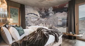 Sieghard Suites Mayrhofen - Image 2