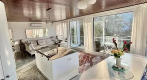 Villa Plesse - exklusiv und geräumig wohnen nahe Göttingen - Image 2